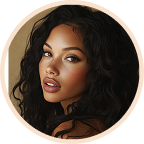 Lauren T.
