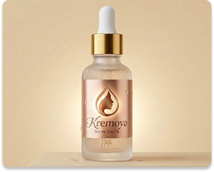 Radiance Boost Vitamin C Serum