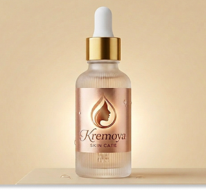 Radiance Boost Vitamin C Serum