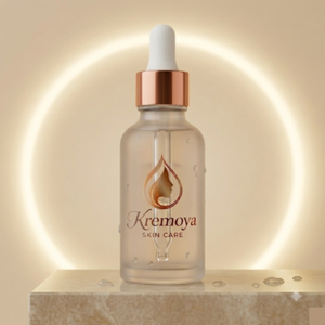 Radiance Boost Vitamin C Serum
