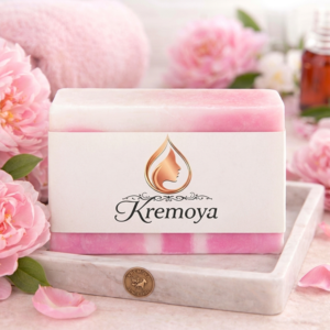 PEONY PINK BLUSH