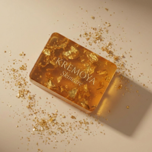 ELEGANZA GOLD LEAF